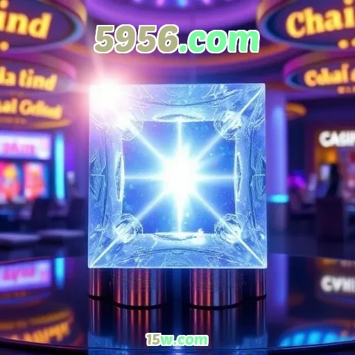 5956.com Esports