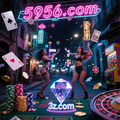 A Ascensão dos Jogos de Eventos: Conectando Jogadores em Novas Experiências