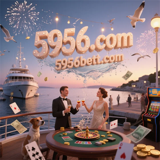 5956.com