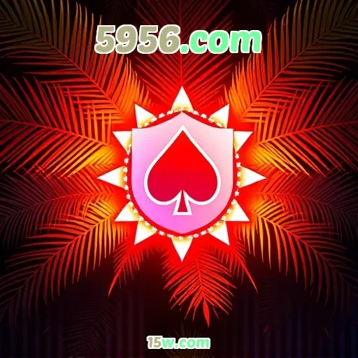 5956.com: Bônus Imperdíveis Que Você Precisa Conhecer Agora Mesmo